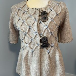 LEIFSDOTTIR Beautiful, stunning and chic